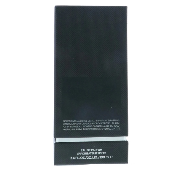 Tom Ford Oud Wood Eau de Parfum 100ml – Luxury Unisex Fragrance-100% Authentic - Picture 2 of 4